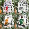 Back Issues - 006 - 012