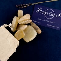 Image 9 of Large Moonstone Crystal