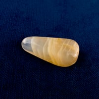 Image 2 of Large Moonstone Crystal