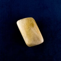 Image 4 of Large Moonstone Crystal