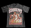 Lower Merion Kobe T