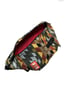 Untitled  Image 3