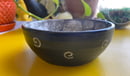 Image 2 of Felix the Cat Spiral Bowl