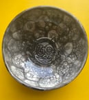 Image 5 of Felix the Cat Spiral Bowl