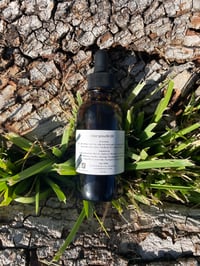 Hair Growth Oil
