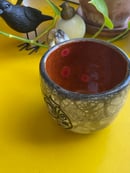 Image 4 of Felix the Cat Spiral Mug