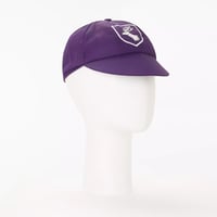 Image 1 of Daiglen School Cap