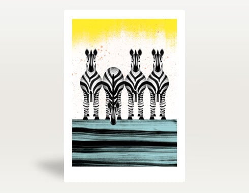 martin whatson zebra martin whatson zebra