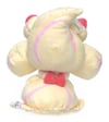 Alcremie Plushie