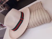  **NEW***Get Moneiii Fedora