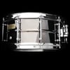 Salt Classic COB -2024- Snare Drum- 6.5”x14” 