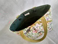 Image 5 of Tropical Tote