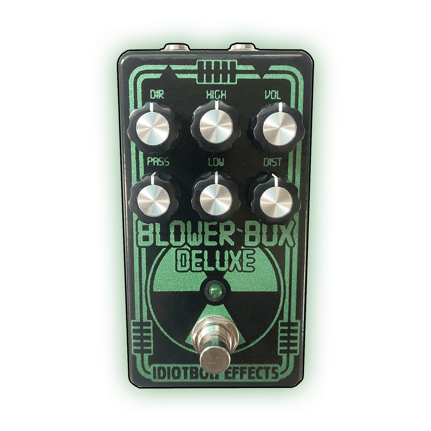 blower-box-deluxe-idiotbox-effects