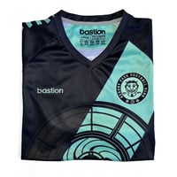 Image 2 of Asbury Park FC - F/W 2022 - Home