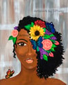 Bloom - Original