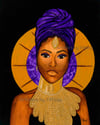 Royalty - Original