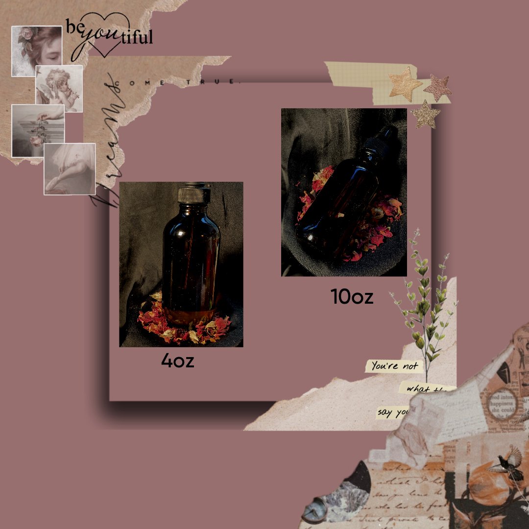 Image of Hair Exfoliator