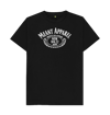 Whisky Tee 