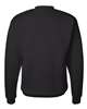 OSYS Crewneck Sweater - Black/White