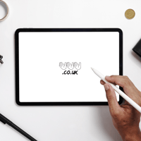 Design Digitisation 