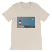 Lighthouse Tee