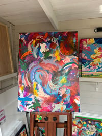 Image 2 of Serendipity 2