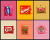 Candy Collection