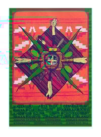 Bringing Back Ourselves: A recovery of the stolen (2019)