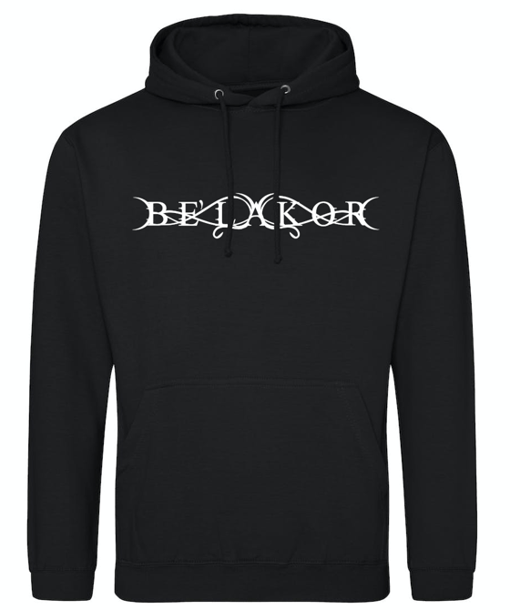 Image of Classic  Hoodie