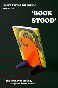 BookSTOOD