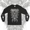 Image of Ritual Long Sleeve