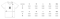 Image of Indigo Shirt