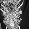 Image of Ritual Long Sleeve