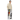 Jextacy Streetwear Urban Men's All-Over Print Wide-Leg Pants