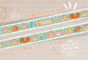 HamHam - Washi Tape