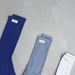 Image of THATBOII 'blume' - socks