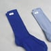 Image of THATBOII 'blume' - socks