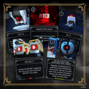 Image 5 of AUTO (Wall-E)