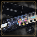 Image 3 of AUTO (Wall-E)