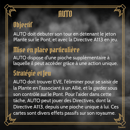 Image 2 of AUTO (Wall-E)