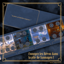 Image 4 of Bellwether (Zootopie)