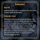 Image 2 of Bellwether (Zootopie)