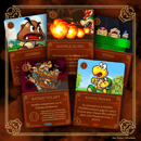 Image 5 of Bowser (Super Mario Bros)