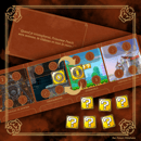 Image 3 of Bowser (Super Mario Bros)