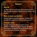 Image 2 of Bowser (Super Mario Bros)