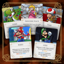 Image 4 of Bowser (Super Mario Bros)