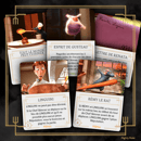 Image 3 of Chef Skinner (Ratatouille)