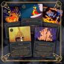 Image 5 of Chernabog (Fantasia)