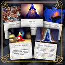 Image 4 of Chernabog (Fantasia)