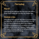 Image 2 of Chernabog (Fantasia)